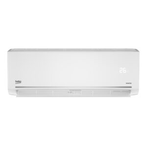 AIRE ACONDICIONADO BEKO BEHPG 090/091 2000FRIG R32