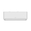 AIRE ACONDICIONADO DAITSU DS-9KTP-WIFI A++/A 2236FRIG R32 - Imagen 3