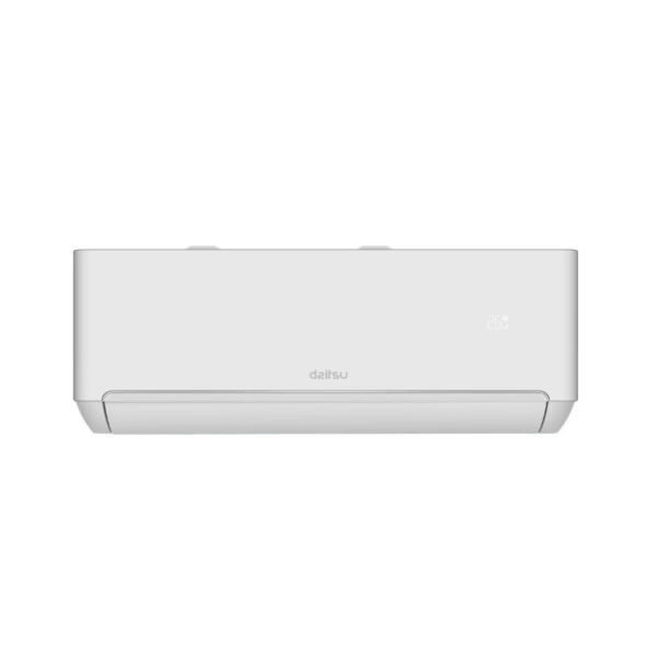 AIRE ACONDICIONADO DAITSU DS-9KTP-WIFI A++/A 2236FRIG R32 - Imagen 3