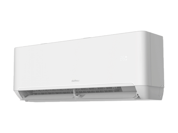 AIRE ACONDICIONADO DAITSU DS-9KTP-WIFI A++/A 2236FRIG R32