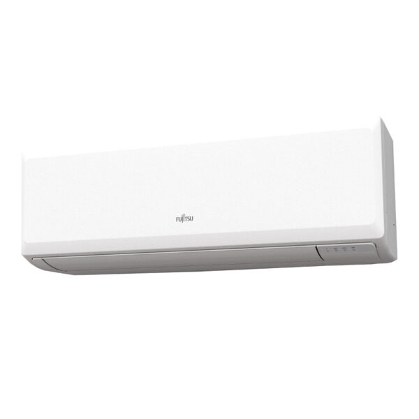 AIRE ACONDICIONADO FUJITSU ASY25-KP 2150F A++/A+ R32 - Imagen 2