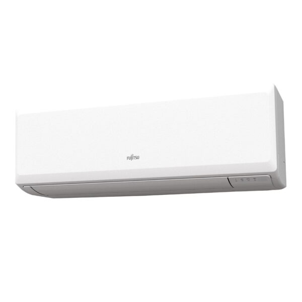 AIRE ACONDICIONADO FUJITSU ASY35-KP 2923F A++/A+ R32 - Imagen 2