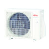 AIRE ACONDICIONADO FUJITSU ASY50-KL A++/A 4472FRIG R32 - Imagen 2