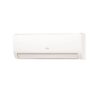 AIRE ACONDICIONADO FUJITSU ASY50-KL A++/A 4472FRIG R32