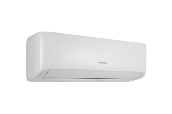 AIRE ACONDICIONADO HISENSE CA50XS1A 4300FRIG R32 - Imagen 2