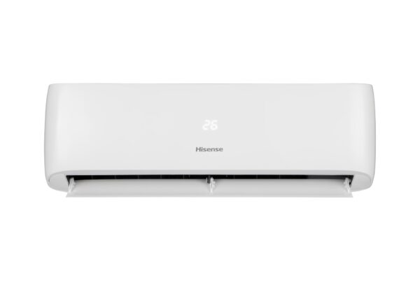 AIRE ACONDICIONADO HISENSE CA50XS1A 4300FRIG R32 - Imagen 3