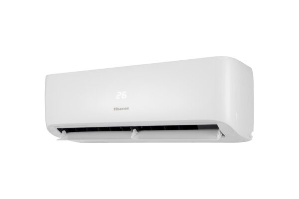 AIRE ACONDICIONADO HISENSE CA50XS1A 4300FRIG R32 - Imagen 4