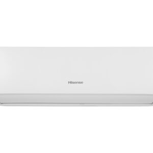 AIRE ACONDICIONADO HISENSE CA50XS1A 4300FRIG R32