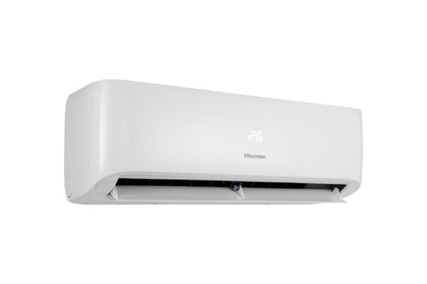 AIRE ACONDICIONADO HISENSE CA50XS1A 4300FRIG R32 - Imagen 5