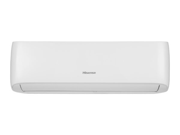 AIRE ACONDICIONADO HISENSE CA50XS1A 4300FRIG R32