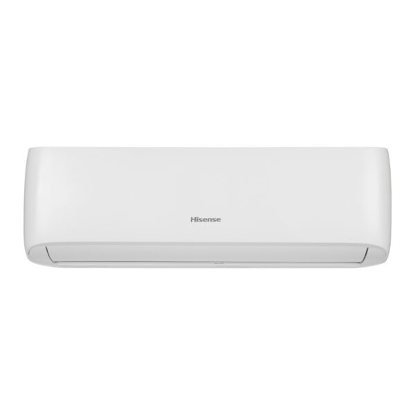 AIRE ACONDICIONADO HISENSE CA50XS1A 4300FRIG R32 - Imagen 10