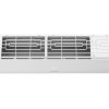AIRE ACONDICIONADO HISENSE KC25YR03 2136 FRIG. R32 - Imagen 2