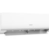 AIRE ACONDICIONADO HISENSE KC25YR03 2136 FRIG. R32 - Imagen 4