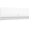 AIRE ACONDICIONADO HISENSE KC25YR03 2136 FRIG. R32 - Imagen 5