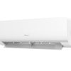 AIRE ACONDICIONADO HISENSE KC25YR03 2136 FRIG. R32 - Imagen 6