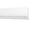AIRE ACONDICIONADO HISENSE KC25YR03 2136 FRIG. R32 - Imagen 7