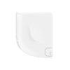 AIRE ACONDICIONADO HISENSE KC35YR03 2924FRIG. R32 WIFI - Imagen 6
