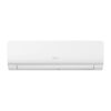 AIRE ACONDICIONADO HISENSE KC35YR03 2924FRIG. R32 WIFI - Imagen 9