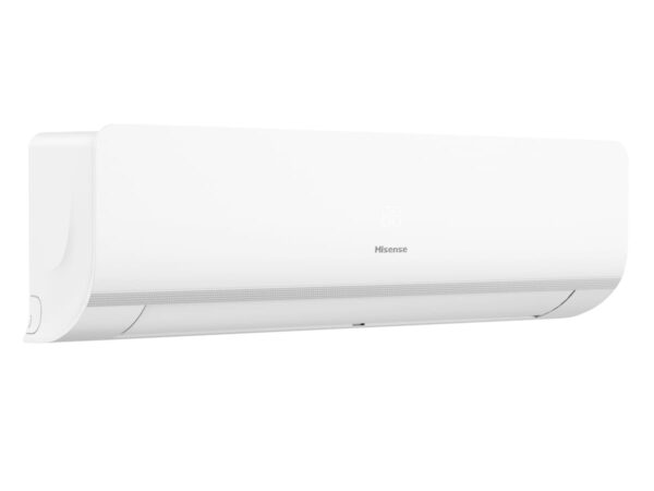 AIRE ACONDICIONADO HISENSE KC70BT1R INVERTER 5676FRIG R32 - Imagen 3