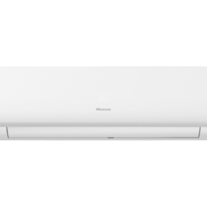 AIRE ACONDICIONADO HISENSE KC70BT1R INVERTER 5676FRIG R32