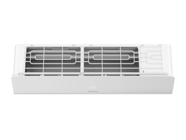 AIRE ACONDICIONADO HISENSE KC70BT1R INVERTER 5676FRIG R32 - Imagen 9