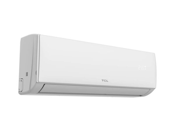 AIRE ACONDICIONADO TCL S09F2S1 ELITE WIFI 09 2200FRIG R32 - Imagen 2