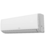 AIRE ACONDICIONADO TCL S18F2S0 ELITE WIFI 18 4500FRIG R32 - Imagen 2