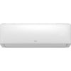 AIRE ACONDICIONADO TCL S18F2S0 ELITE WIFI 18 4500FRIG R32