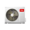 AIRE ACONDICIONADO TCL S18F2S0 ELITE WIFI 18 4500FRIG R32 - Imagen 3
