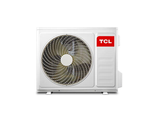 AIRE ACONDICIONADO TCL S18F2S0 ELITE WIFI 18 4500FRIG R32 - Imagen 3