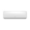AIRE ACONDICIONADO TCL S18F2S0 ELITE WIFI 18 4500FRIG R32 - Imagen 4