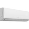 AIRE ACONDICIONADO TCL S24F2S1 ELITE WIFI 24 6000FRIG R32 - Imagen 2
