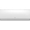 AIRE ACONDICIONADO TCL S24F2S1 ELITE WIFI 24 6000FRIG R32
