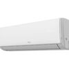 AIRE ACONDICIONADO TCL S24F2S1 ELITE WIFI 24 6000FRIG R32 - Imagen 3