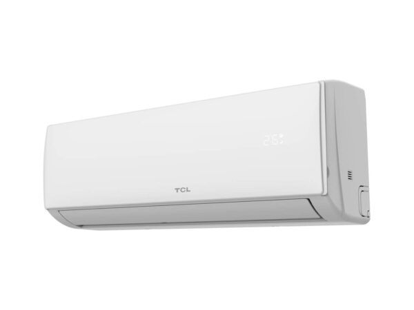 AIRE ACONDICIONADO TCL S24F2S1 ELITE WIFI 24 6000FRIG R32 - Imagen 3