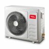 AIRE ACONDICIONADO TCL S24F2S1 ELITE WIFI 24 6000FRIG R32 - Imagen 5