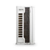 AIRE ACONDICIONADO TCL S24F2S1 ELITE WIFI 24 6000FRIG R32 - Imagen 6