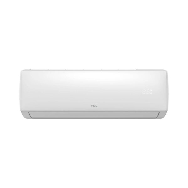 AIRE ACONDICIONADO TCL S24F2S1 ELITE WIFI 24 6000FRIG R32 - Imagen 8