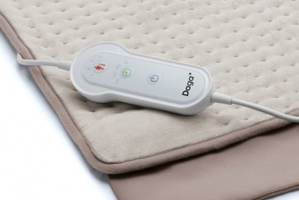 ALMOHADILLA DAGA 16866 CONFORT MULTI 34X46 - Imagen 3