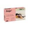 ALMOHADILLA DAGA 16866 CONFORT MULTI 34X46 - Imagen 5