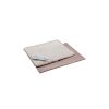 ALMOHADILLA DAGA 16866 CONFORT MULTI 34X46 - Imagen 6