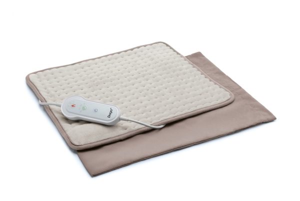 ALMOHADILLA DAGA 16866 CONFORT MULTI 34X46