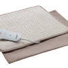 ALMOHADILLA DAGA 16867 CONFORT MULTI XL 38X50