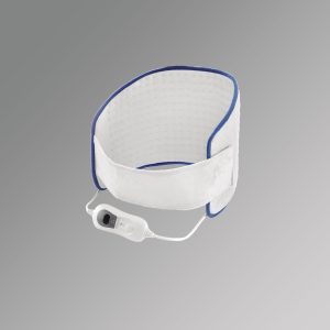 ALMOHADILLA FM CS400 69X29 100W LUMBAR