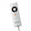 ALMOHADILLA IMETEC 16060C 52X38 CERVICAL - Imagen 2