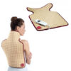 ALMOHADILLA IMETEC 16060C 52X38 CERVICAL - Imagen 4
