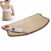 ALMOHADILLA IMETEC 16145 55X30 LUMBAR - Imagen 2