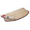 ALMOHADILLA IMETEC 16145 55X30 LUMBAR