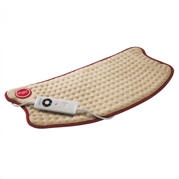 ALMOHADILLA IMETEC 16145 55X30 LUMBAR