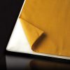 ALMOHADILLA UFESA EP 40X30 PVC IMPERMEABLE 10105384 - Imagen 2